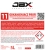 JAX-11-5L-etykieta.webp