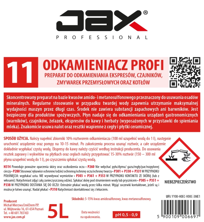 JAX-11-5L-etykieta.webp