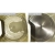 jax-11-przed-po.webp