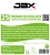JAX-25-5L-etykieta.webp