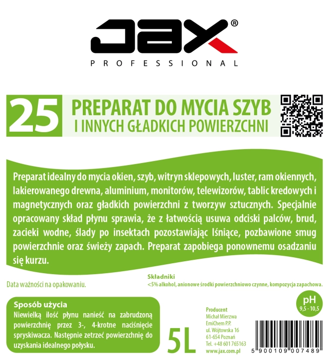 JAX-25-5L-etykieta.webp