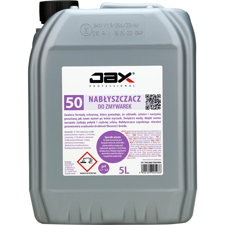 JAX-50-5L.webp