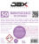 JAX-50-5L-etykieta.webp
