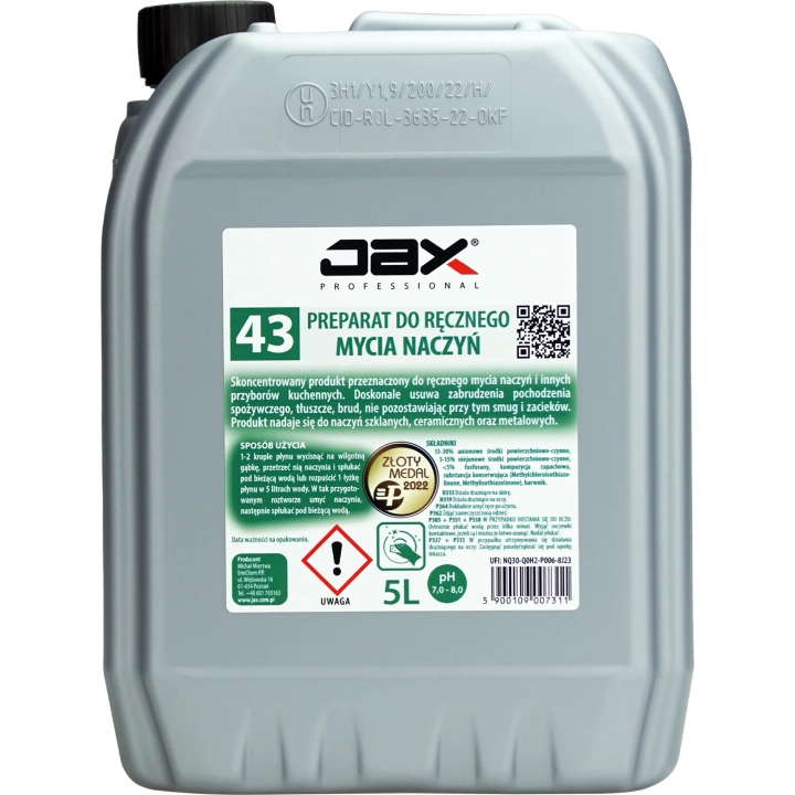 JAX-43-5L.webp