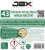 JAX-43-5L-etykieta 5l.webp