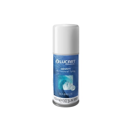 lucart spray.jpg