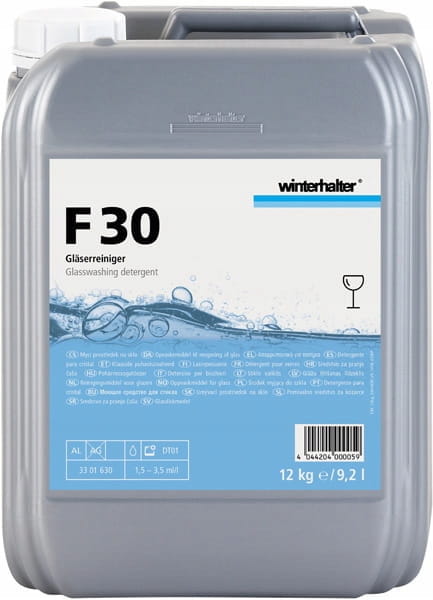 f30.jpg