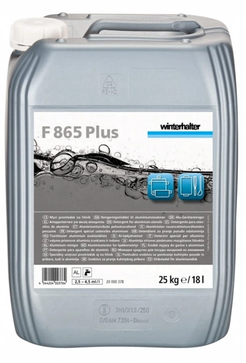 SRODEK-MYJACY-DO-ALUMINIUM-WINTERHALTER-F865-PLUS.jpg