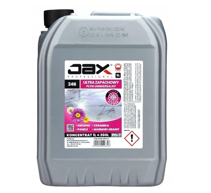 JAX 24B.png