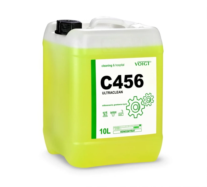 c456.webp