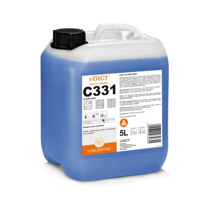 c331.webp