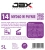 JAX-14-5L-etykieta.webp