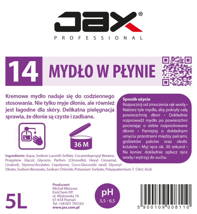 JAX-14-5L-etykieta.webp