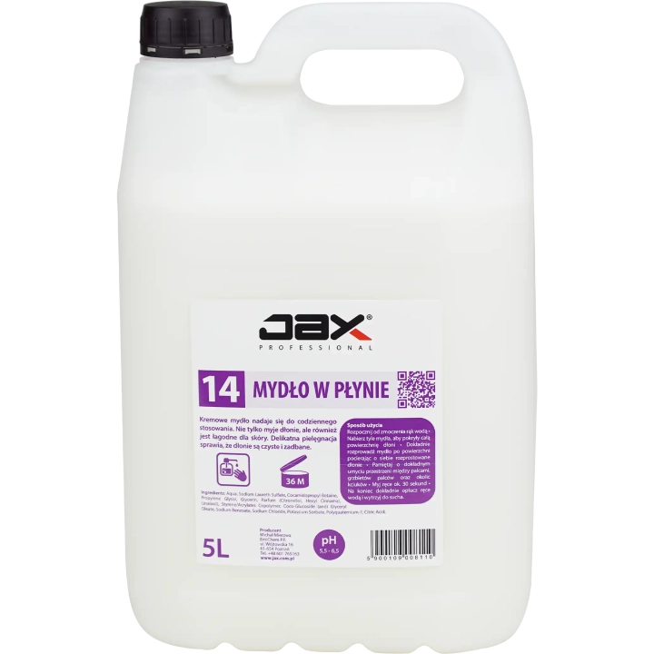 JAX-14-5L.webp