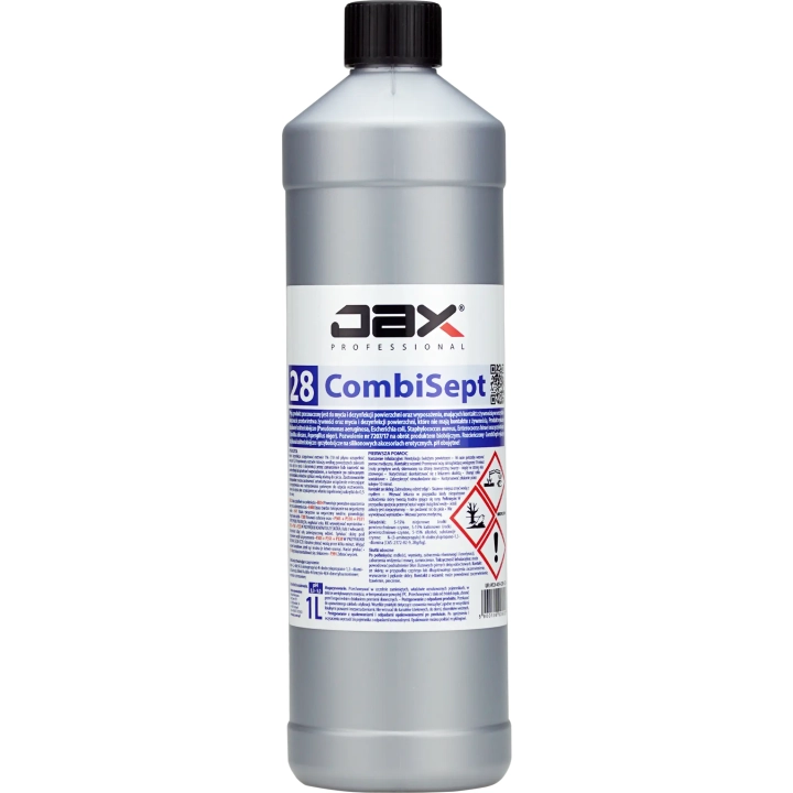 28.webp