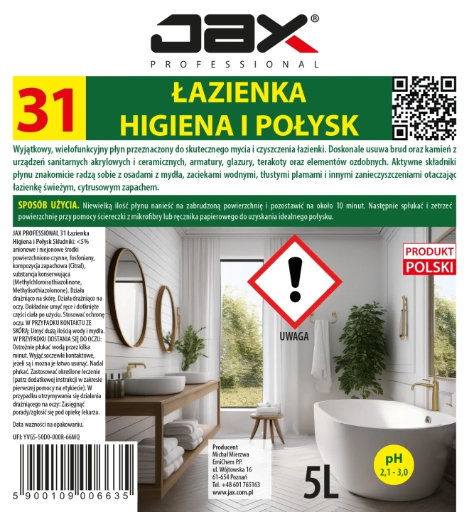 312qa.webp