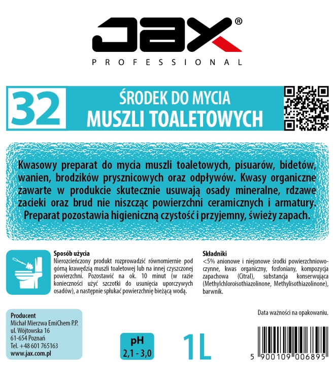 32l.webp