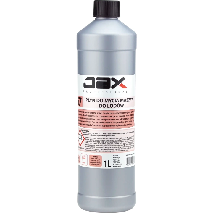 JAX-67-1L.webp