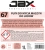 JAX-67-1L-etykieta.webp