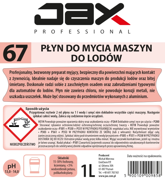 JAX-67-1L-etykieta.webp