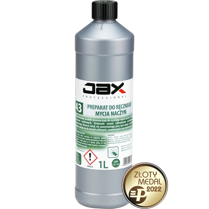JAX-43-1L_01.webp