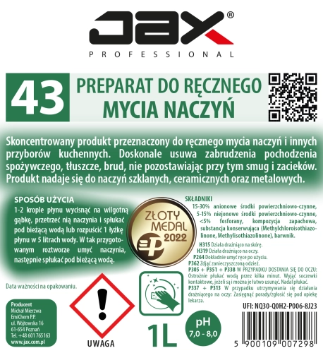 JAX-43-1L-etykieta.webp