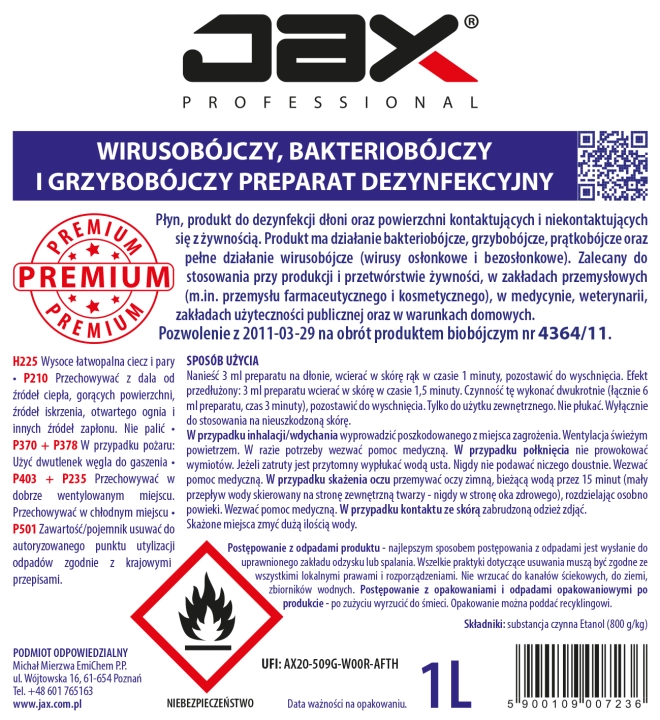 JAX 342.webp