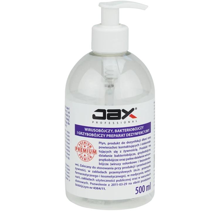 JAX-Premium-500-ml.webp