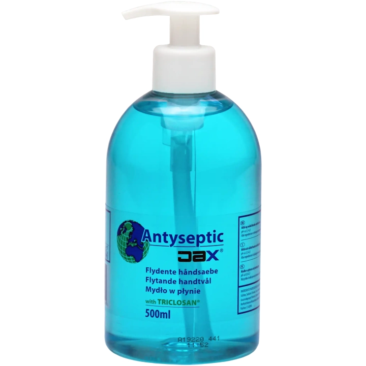 JAX-Antyseptic-500-ml.png
