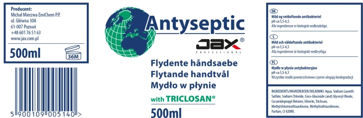 JAX-Antyseptic-500-ml-etykieta.png