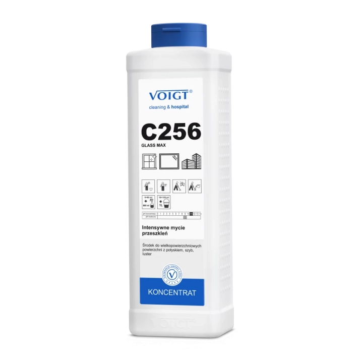 C256 VOIGT.webp