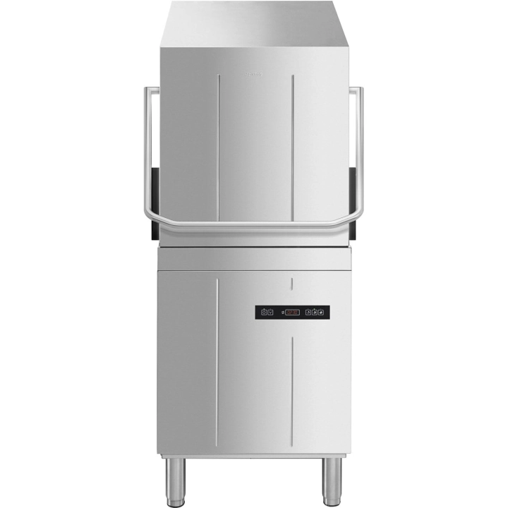 SPH505L.jpg