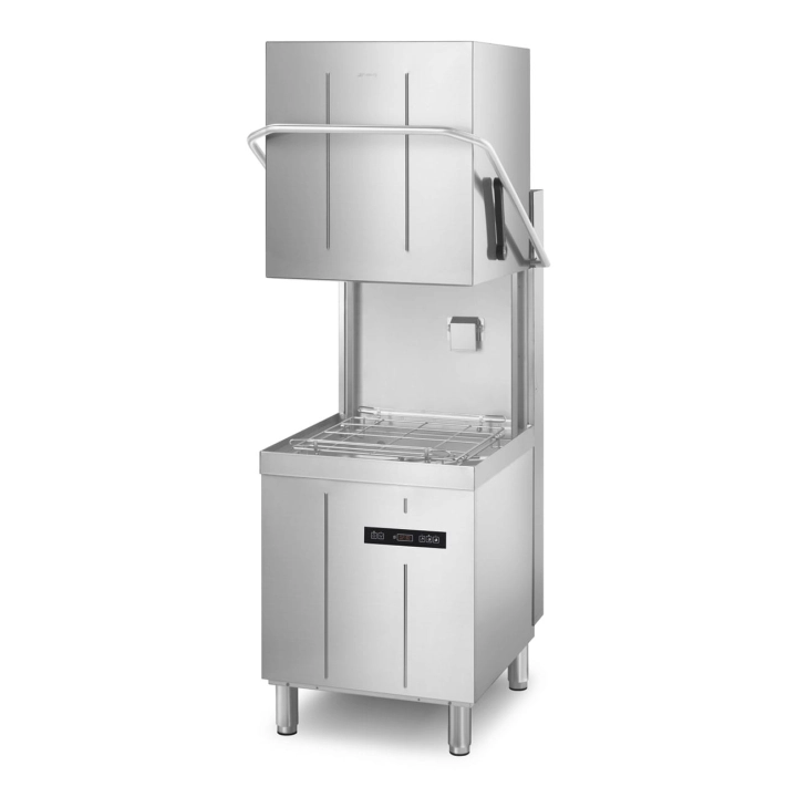 SPH505L_3.jpg