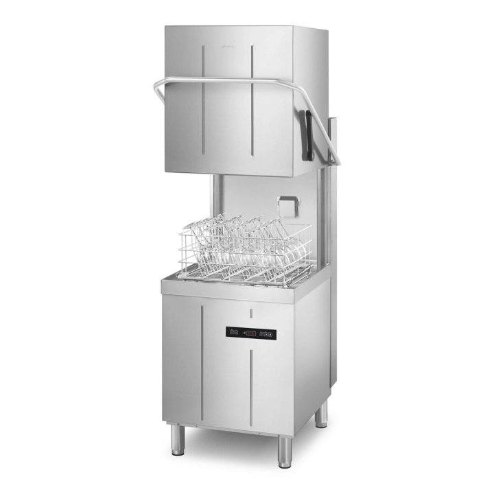 SPH505L_6.jpg
