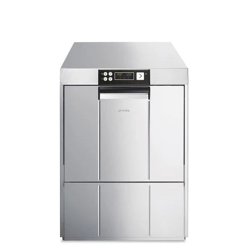 CW520D-1_500x.jpg