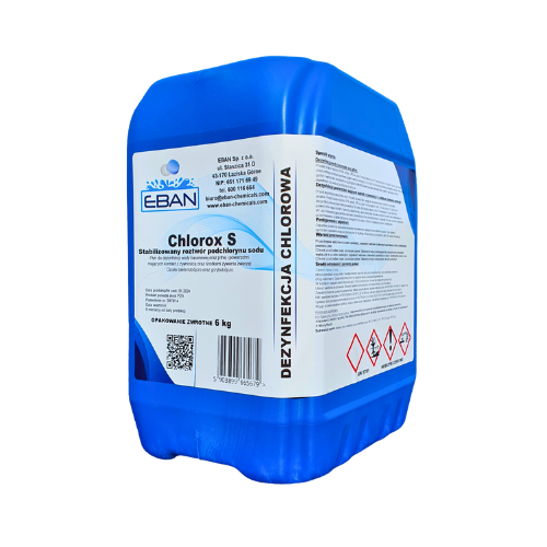chlorox S.png