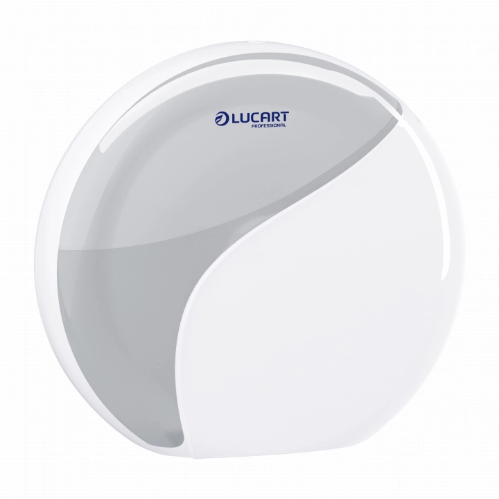 Identity Mini Jumbo White_892322A.jpg