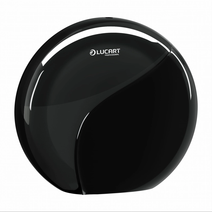 Identity Mini Jumbo Black_892324A.jpg