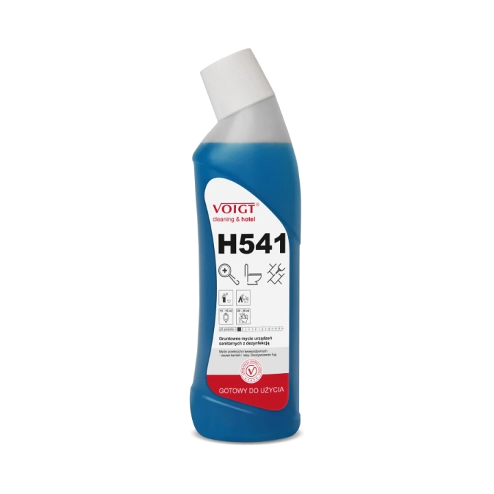 h541.webp