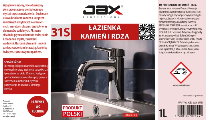 JAX-31S-1L-etykieta.webp