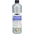 JAX-32D-1L.webp