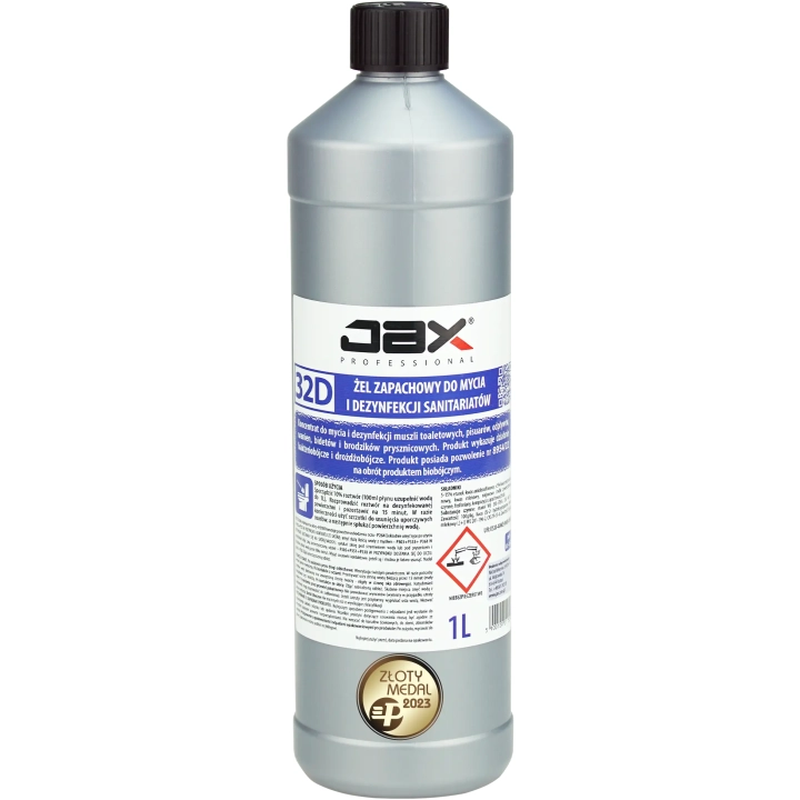 JAX-32D-1L.webp