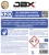 JAX-32D-1L-etykieta.webp