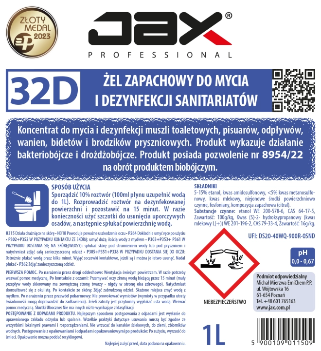 JAX-32D-1L-etykieta.webp