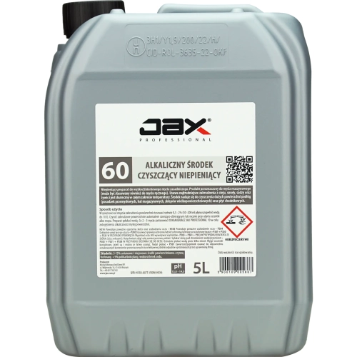 JAX-60-5L.webp