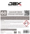 JAX-60-5L-etykieta.webp
