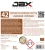 JAX-42-5L-etykieta.webp