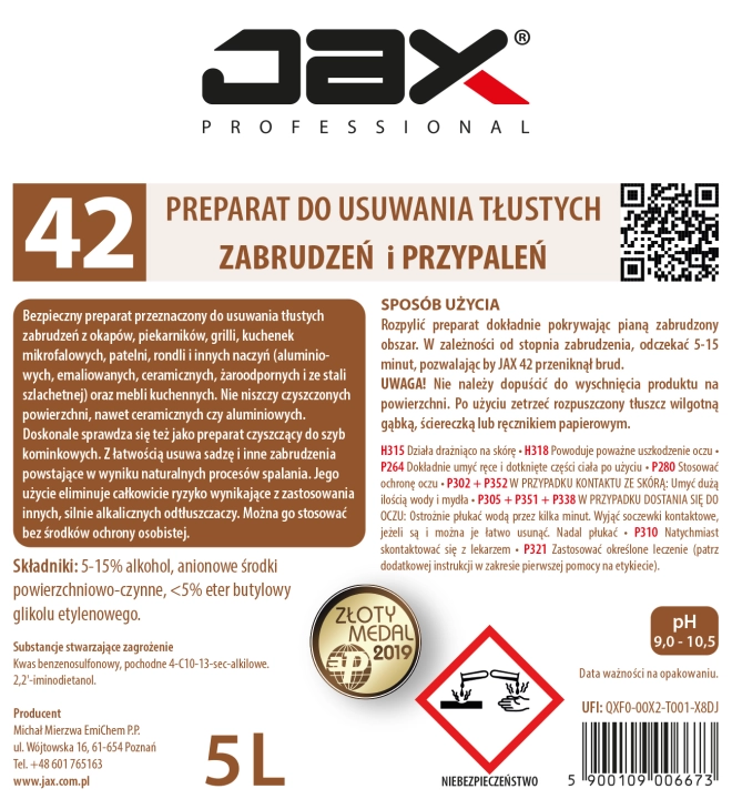 JAX-42-5L-etykieta.webp