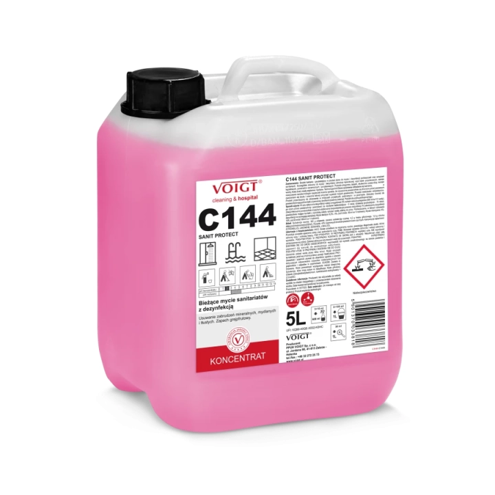 c144.webp