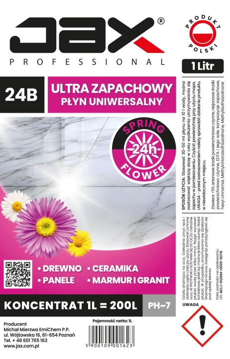 24B-1L-etykieta.webp
